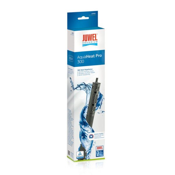 Juwel AquaHeat Pro varmekolbe