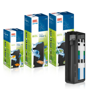 Juwel Bioflow Filter System