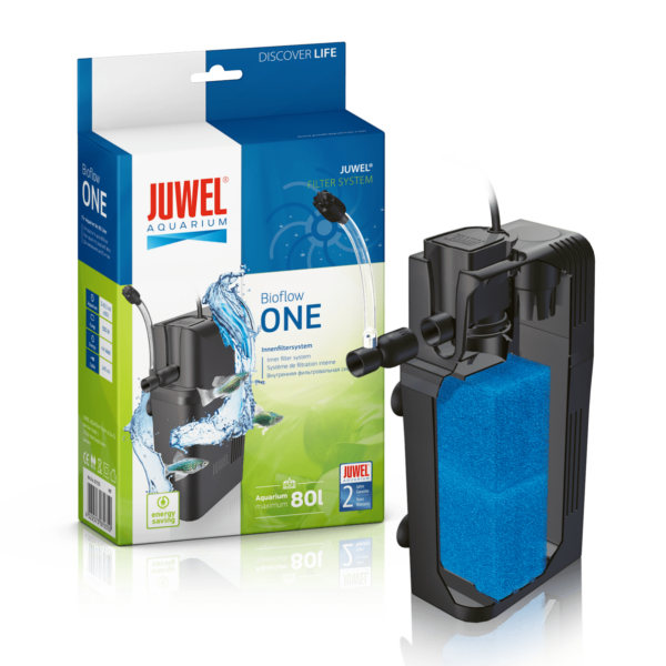 Juwel Bioflow Filter System