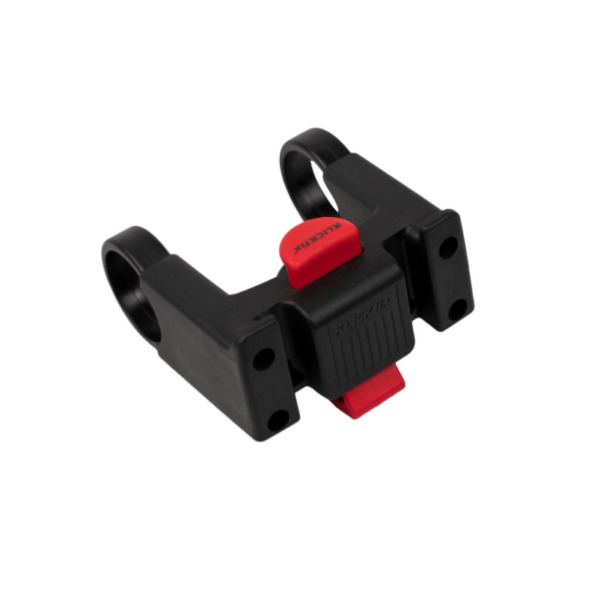 Non-Stop Dogwear KlickFix Adapter - Sykkelantenne Adapter