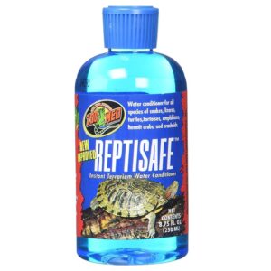 Reptisafe fra ZooMed