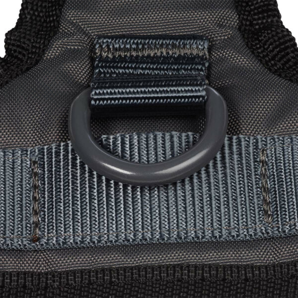 Seleverkstedet Comfort dog harness