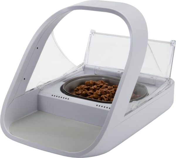 Surefeed Microchip PetFeeder Connect