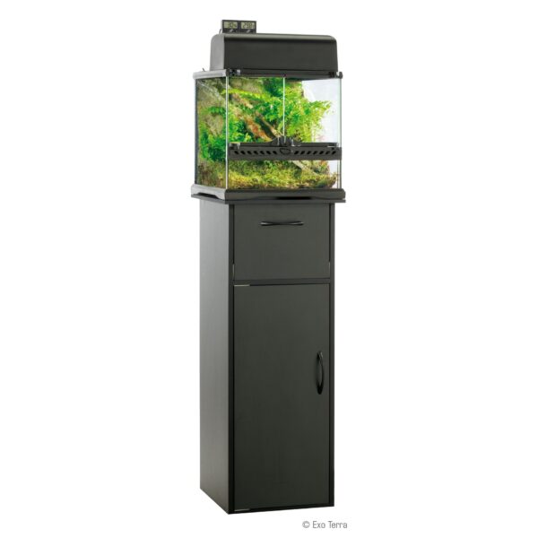Terrarium Exo Terra Mini Tall 30x30x45cm