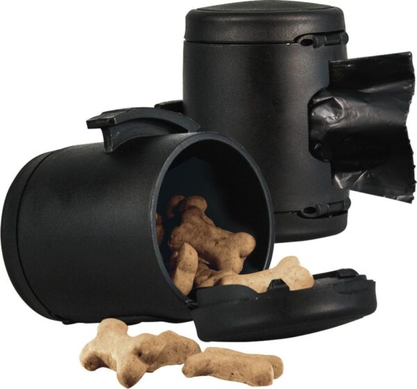 Flexi Multi boks