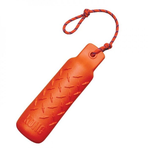 KONG Training Dummy Aktivitetsleke