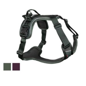 Non-Stop Dogwear Ramble Harness Hundesele