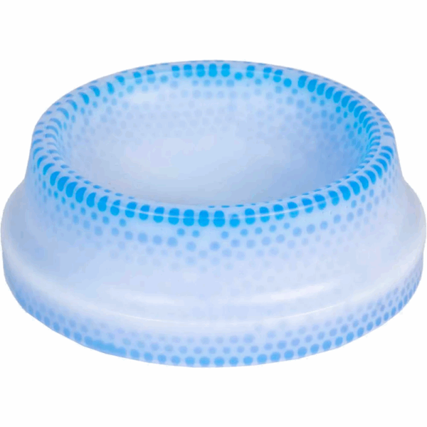 Ozami Cooling Bowl Kjølende Vannskål