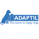 Adaptil