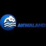 Akwaland