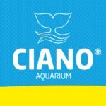 Ciano