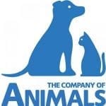 Company of animals