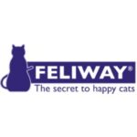 Feliway