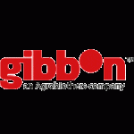 Gibbon