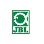 JBL