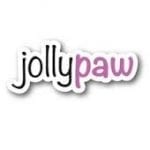 JollyPaw