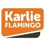 Karlie Flamingo