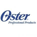 Oster