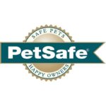 Petsafe Staywell