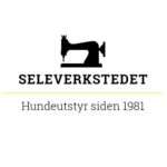 Seleverkstedet