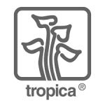 Tropica