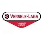 Versele-Laga