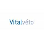 Vitalveto