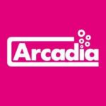 Arcadia