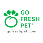 Go Fresh Pet (GF pet)