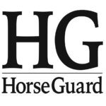 HorseGuard