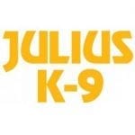 Julius-K9