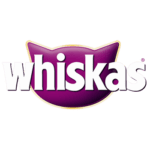 Whiskas